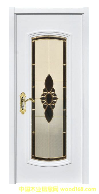 ��ľ�T��Ԕ����B