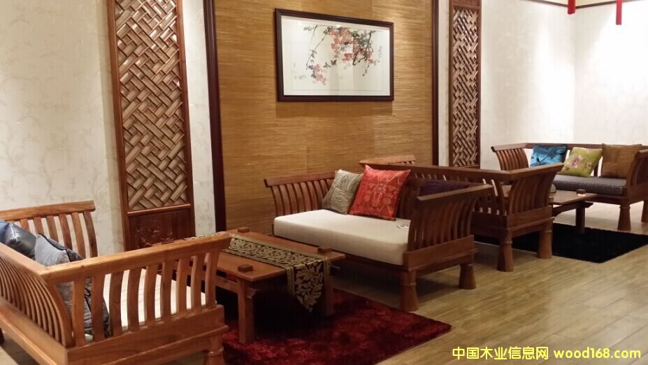 ��֬���� ��ʽ�Ҿ�