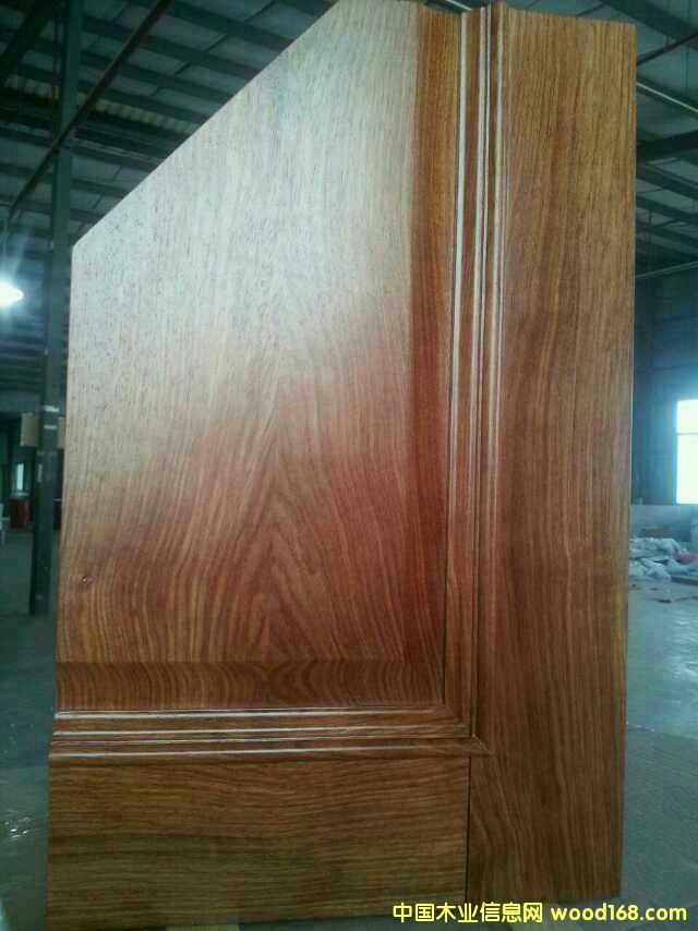 ��֬���� �T(m��n)���Ʒ