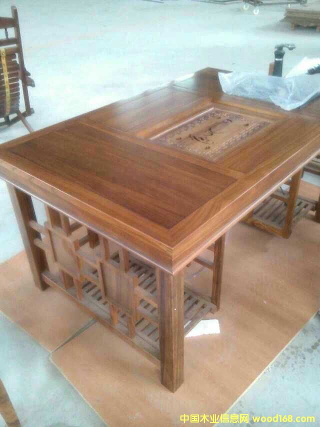 ��֬���� �Ҿ�