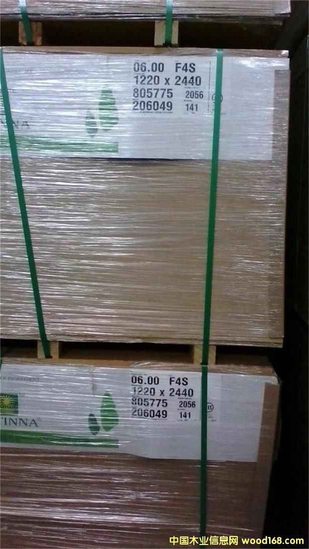 [��] ����(y��ng)JIS�ձ�F4��F4S�M�����w��6mm*1220*2440mm