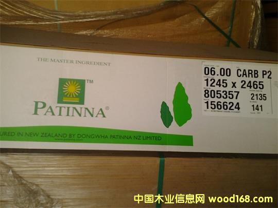 FSC�J�C�M�����w��