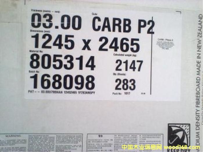 �M(j��n)�����w��