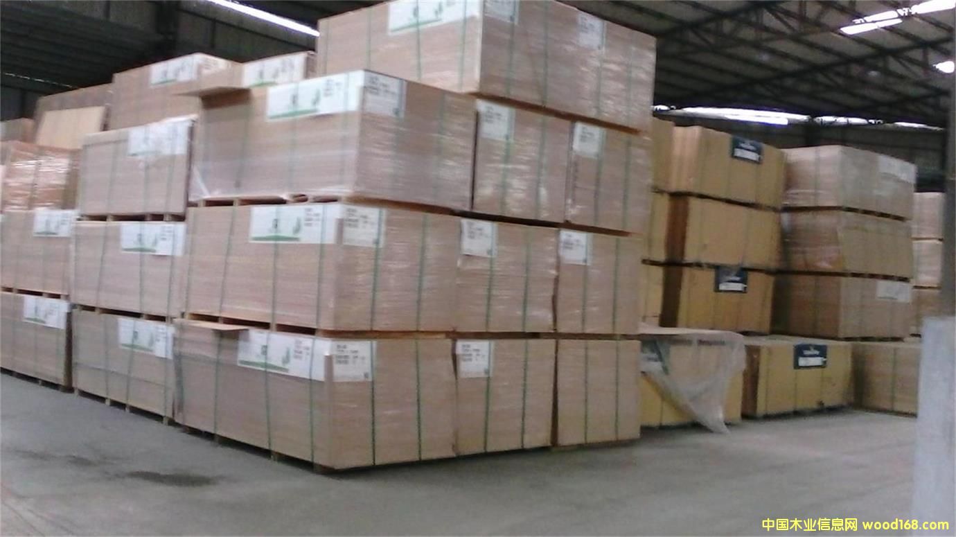 �M(j��n)�ڰ��ɰ�