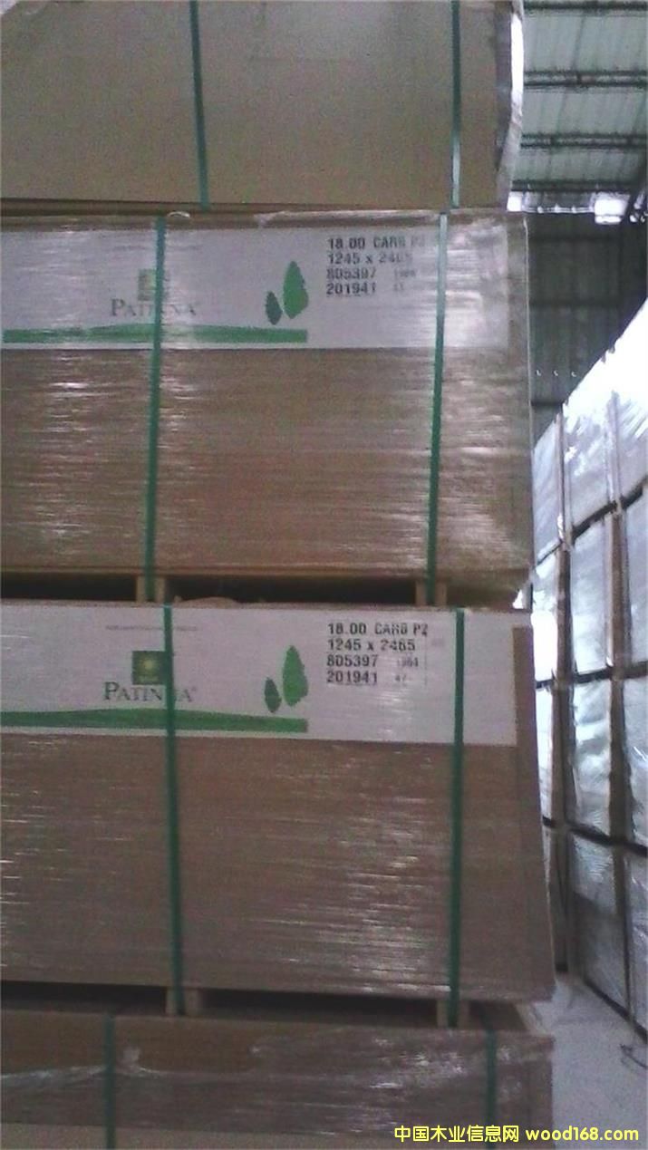 �����m�M(j��n)�����w��