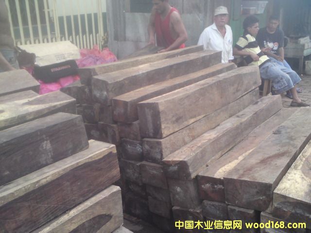 ΢���S̴��Ԕ��(x��)��B