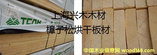 �����ɵ�Ԕ��(x��)��B