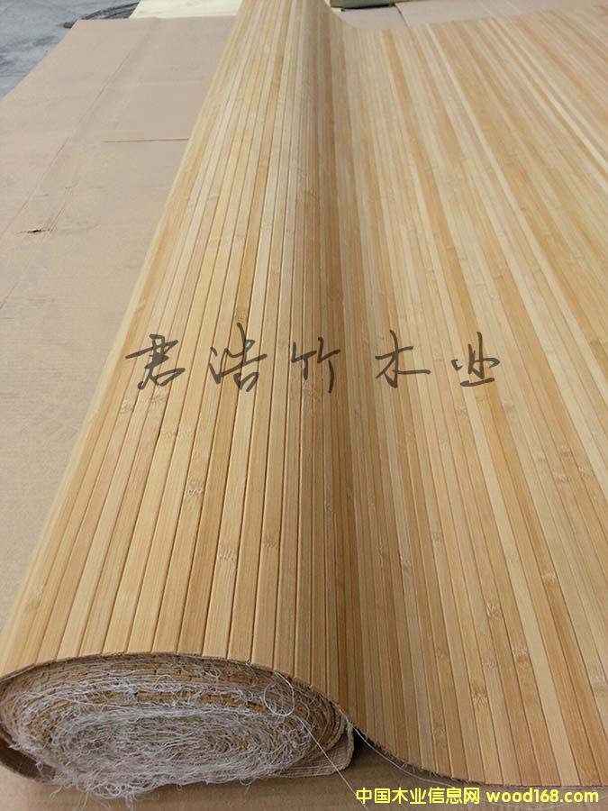 ȫ̼ɫ��Ƭ�񺟵�Ԕ��(x��)��B