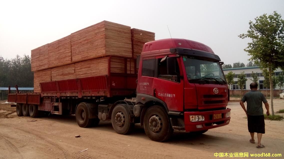 ���Ӱ��Ԕ��(x��)��B