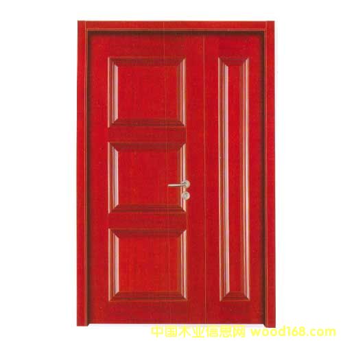 ��(sh��)ľ��(f��)���T��Ԕ��(x��)��B