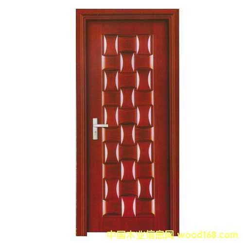 ��(sh��)ľ��(f��)���T�S�ҵ�Ԕ��(x��)��B