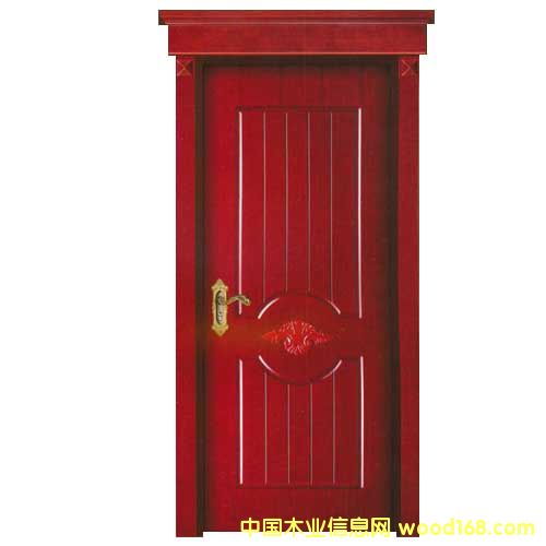 ��(sh��)ľ��(f��)���T�DƬ��Ԕ��(x��)��B