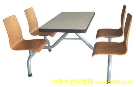 ����������HY-A039    