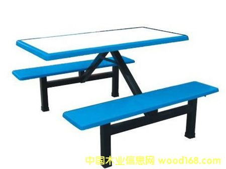 ����䓲�����HY-B009    