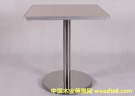 ��������������� HY-E010