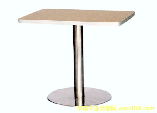 ��������������� HY-E009