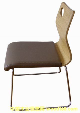 ��ľ�����ľ��HY-F004��Ԕ��(x��)��B