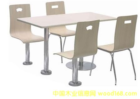 ����������HY-A029     