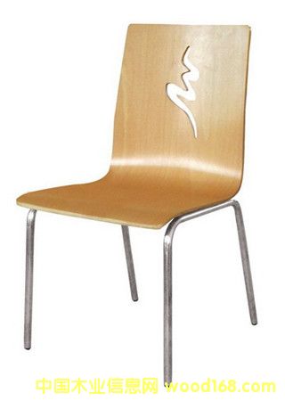 ��ľ�Σ��ľ��HY-F009��Ԕ��(x��)��B