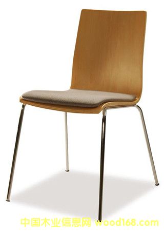 ��ľ�Σ��ľ�� HY-F010��Ԕ��(x��)��B