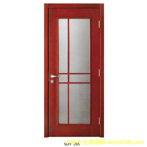 1��Ԕ��(x��)��B