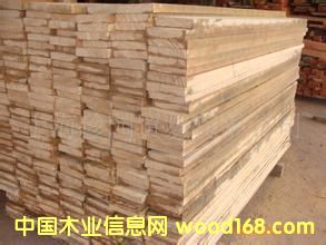 �бP���ϵ�Ԕ��(x��)��B