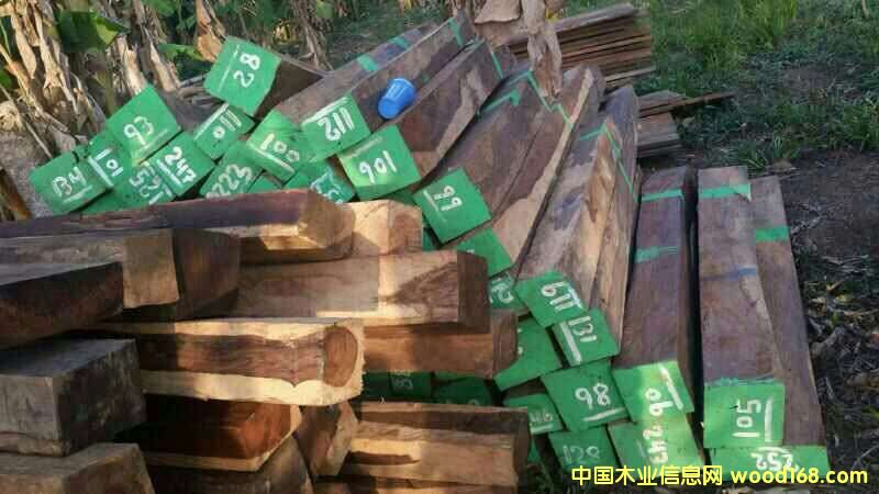 ΢���S̴��Ԕ��(x��)��B