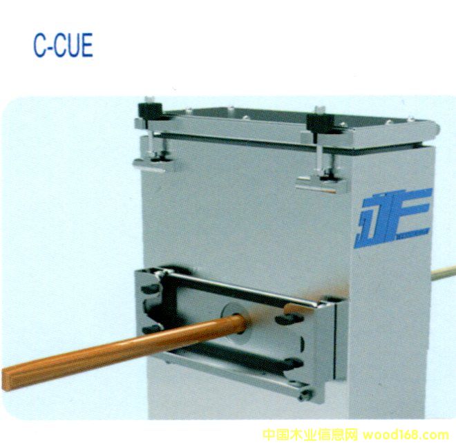 �Xľ���ԄӇ���C��Ԕ����B