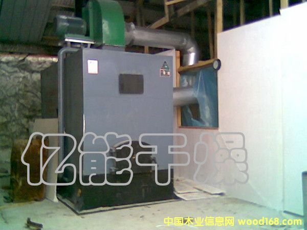 ���V��������O(sh��)���Ԕ��(x��)��B