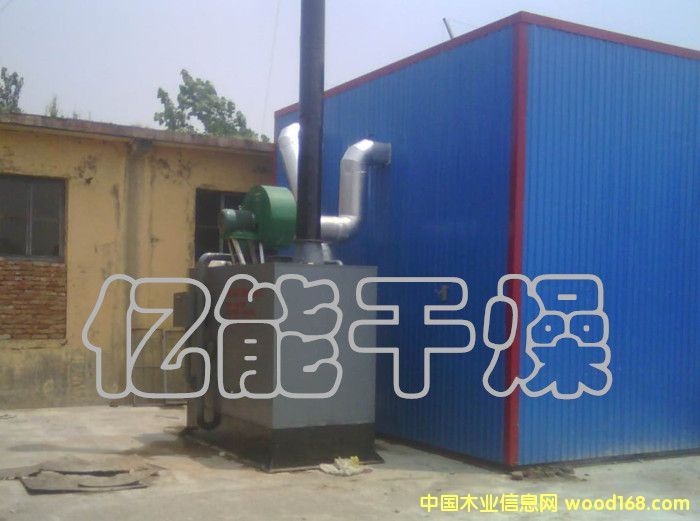 [��] ľ�ĺ�ɷ�  ���Ƅ�(d��ng)ʽľ�ĺ����