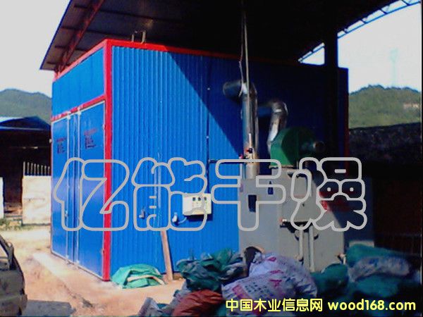 ����ľ�ĺ�əC(j��)��Ԕ��(x��)��B