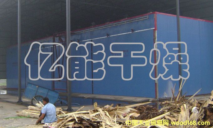 [��] ľ�ĺ�ɷ�  ���Ƅ�(d��ng)ʽľ�ĺ����