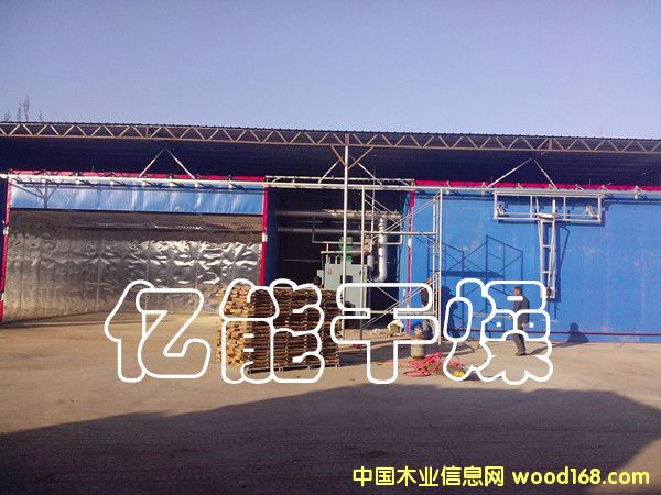 [��] ľ�ĺ���O��