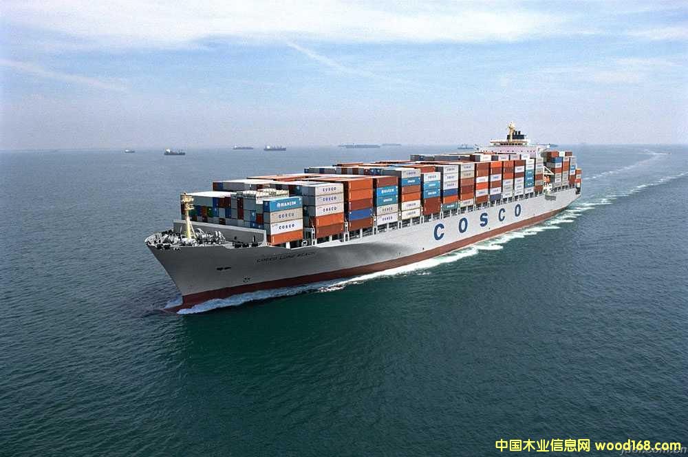 ���\һ���fӡˢ�O����ô�k���M�����m(x��)�Ϻ��C�����P(gu��n)��