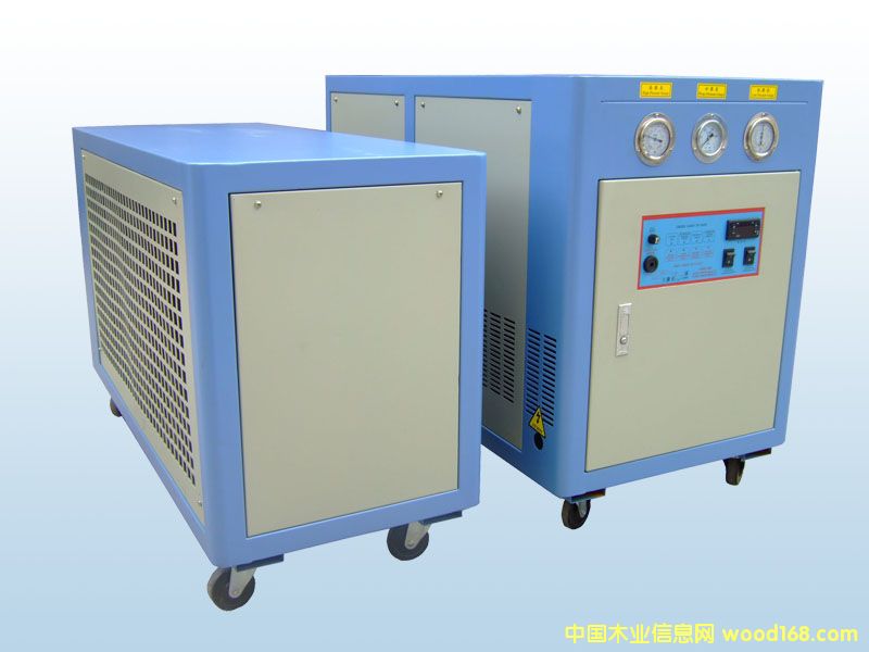 �Ϻ����Q(m��o)�^(q��)���֙Cе�O(sh��)���M�v���Q(m��o)�^(q��)��Ҫ��Щ���m(x��)