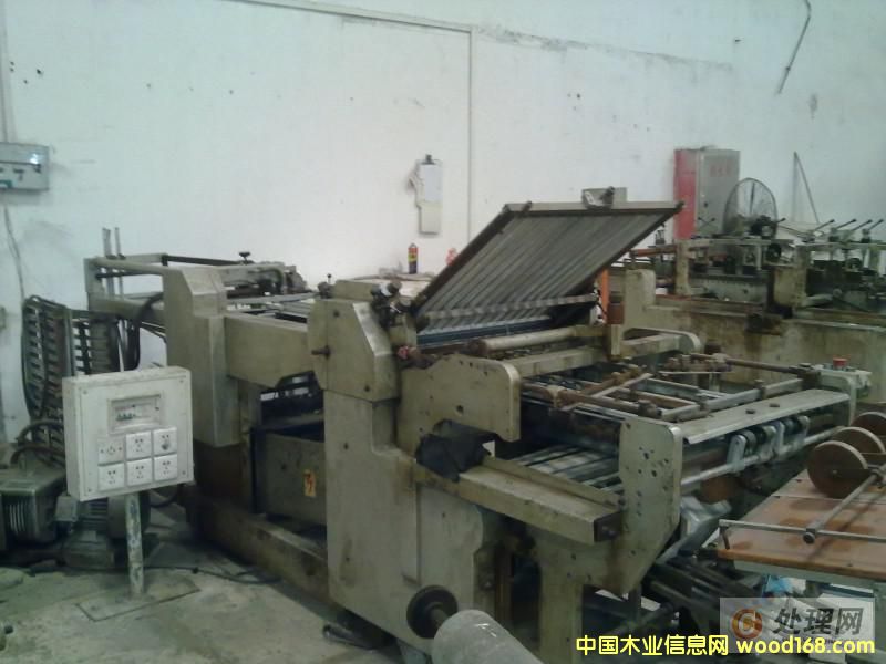 �M�ڶ��֙Cе�O(sh��)����P(gu��n)���m(x��)����Щ/�Ϻ�������H