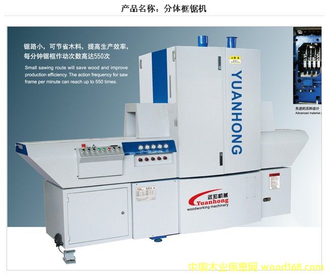 �α�ʽ��䏙C(j��)��Ԕ��(x��)��B