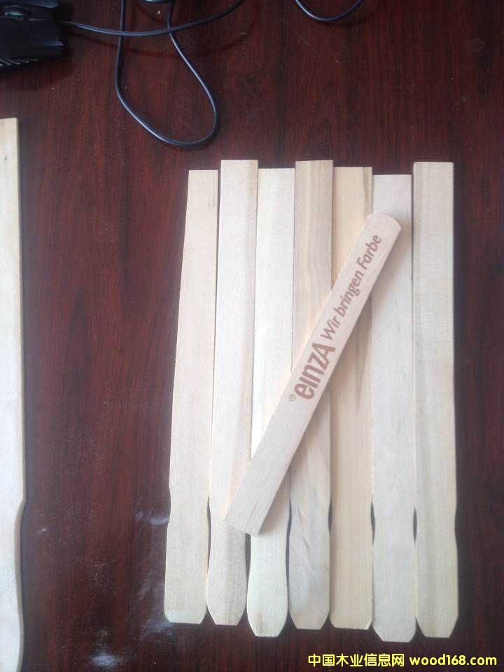 �{(di��o)�����Ԕ��(x��)��B