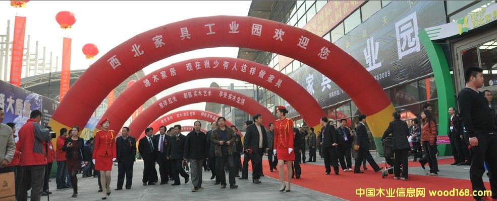 �������H�Ҿ߲��[��(hu��)