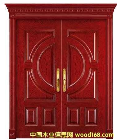 �愓(chu��ng)ľ�T(m��n)��Ԕ��(x��)��B