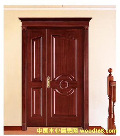 �愓(chu��ng)ľ�T(m��n)��Ԕ��(x��)��B