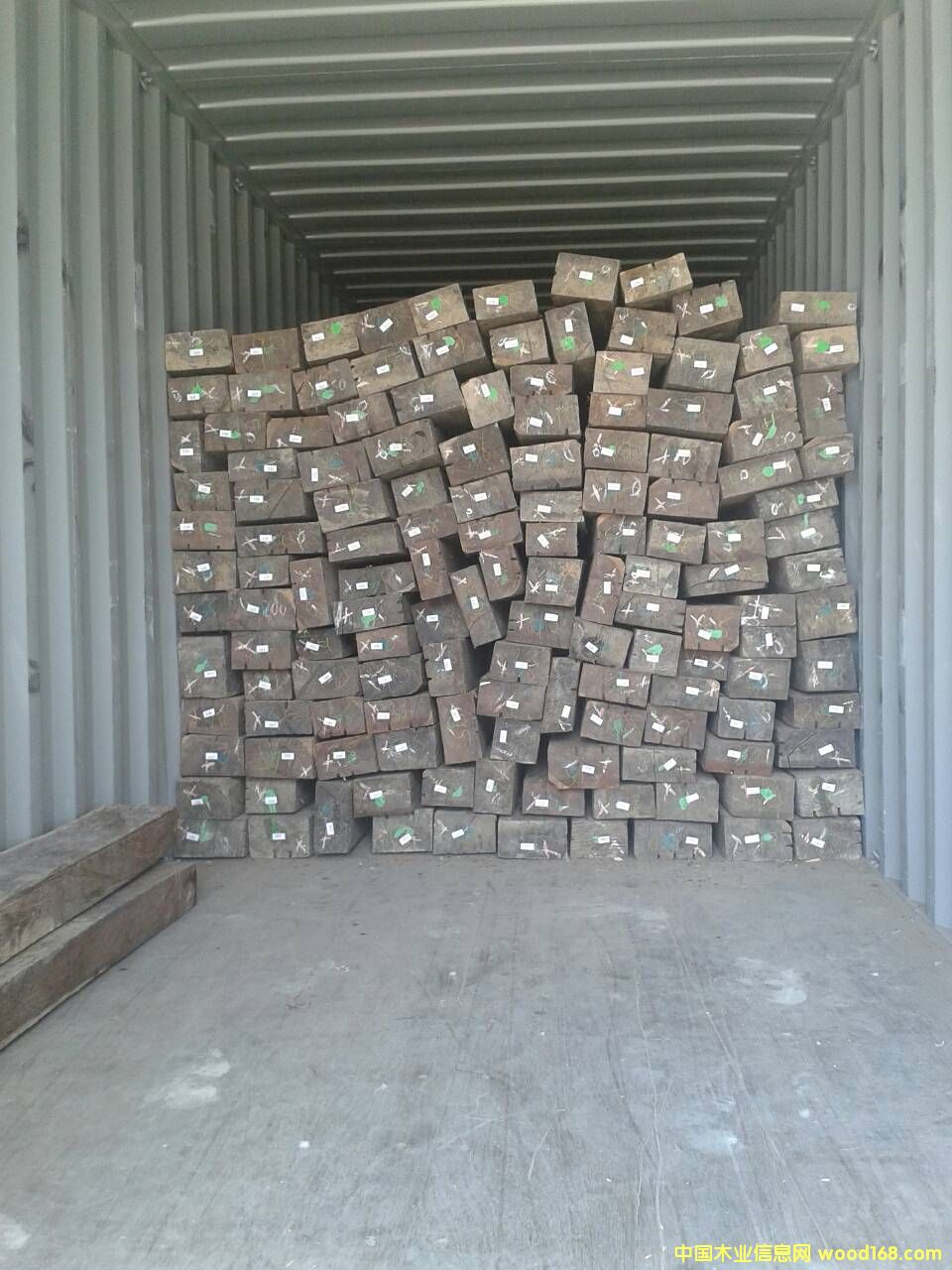 �炐�ȁ��t̴���Ԕ��(x��)��B