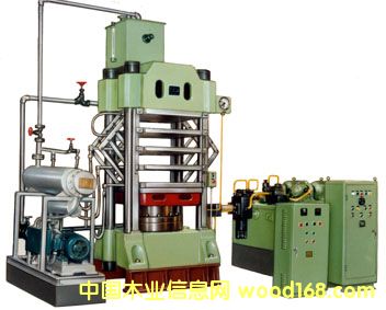 �ቺ�C늼ӟጧ(d��o)����偠t