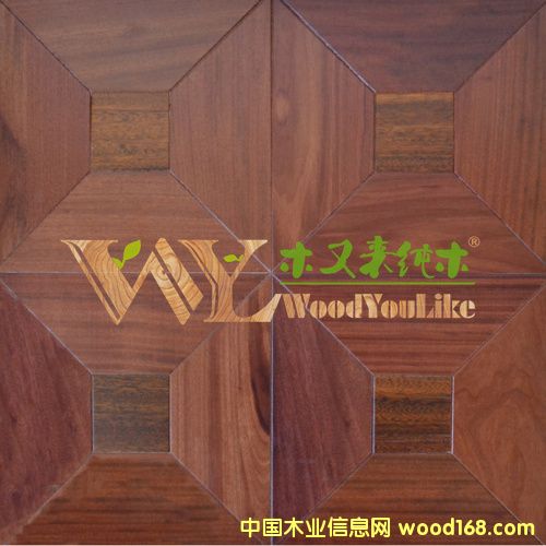 ľ�ց�����ľ��ľƴ���ذ��Ԕ��(x��)��B