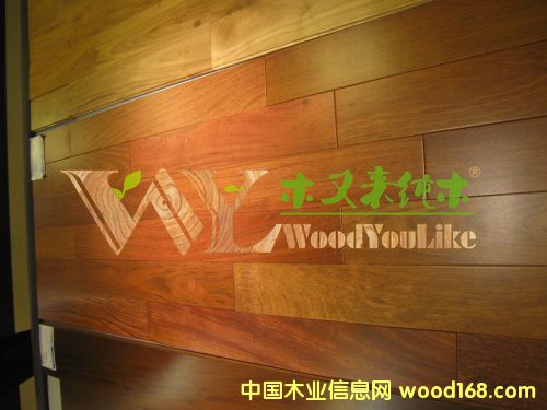 ľ�ց�(l��i)����ľ��(sh��)ľ�\(y��n)��(d��ng)�ذ�