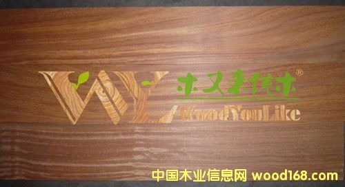 ľ�ց�(l��i)���P̴��(sh��)ľ̼���ذ�