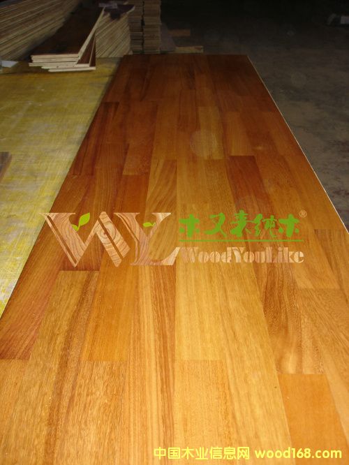 ľ�ց�(l��i)����ľ��(sh��)ľ̼��ľ�ذ�