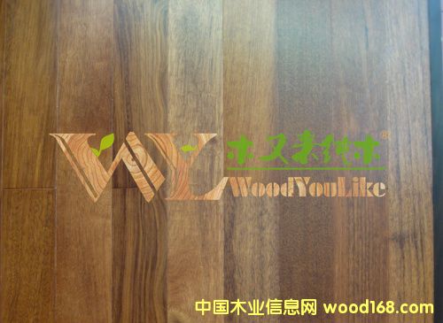 ľ�ց����}��(sh��)ľ��(qi��ng)���ذ�