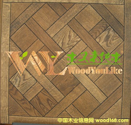 ľ�ց���ľ��ľƴ���ذ��Ԕ��(x��)��B