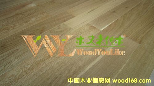 ľ�ց���ľ��ľ��(qi��ng)���ذ��Ԕ��(x��)��B